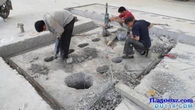 蘇州吳中區(qū)專(zhuān)業(yè)室內(nèi)外拆除,拆舊,拆吊頂砸墻,局部整改/打地坪