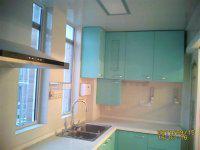 【圖】- 千燈家庭室內(nèi)外裝修 - 蘇州姑蘇/滄浪/金閶/平江南門(mén)房屋裝修 - 百姓網(wǎng)