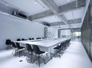 蘇州室內(nèi)外裝飾 時(shí)尚工廠(chǎng)翻新升級(jí)策略分享