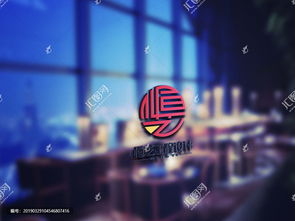 工程設計公司logo設計圖片素材與網(wǎng)絡工程類懸賞征集指南