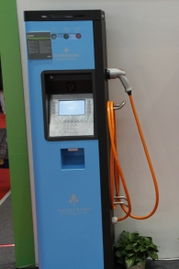 電子創新網圖庫 工程師的創新靈感與設計寶庫