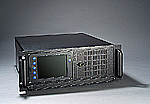 ADVANTECH ACP-4060 高性能4U上架式機箱，為網絡工程注入工業級可靠動力